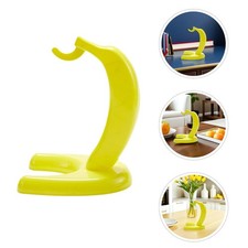  3 Pcs Gancio Per Terra Di