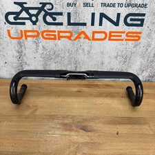 Low Mile! Enve AR IN-Route Aero 42cm 31.8mm Carbon Bike Handlebar 273g