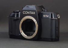 【Top Mint】 Corpo