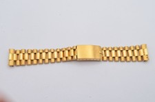 Rolex Presidente Bracciale