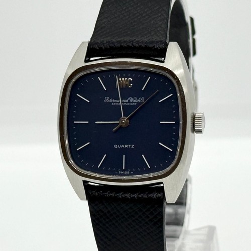Orologio donna iwc - orologio, da