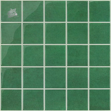 Thicker green kitchen adhesive - green,