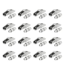 Set 16x leve basculanti - set,