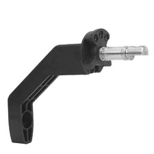 Gear Shifter Lever for Mercury