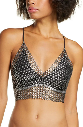Free people intimally - people, fp