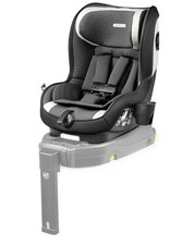 Peg Perego Seggiolino Auto