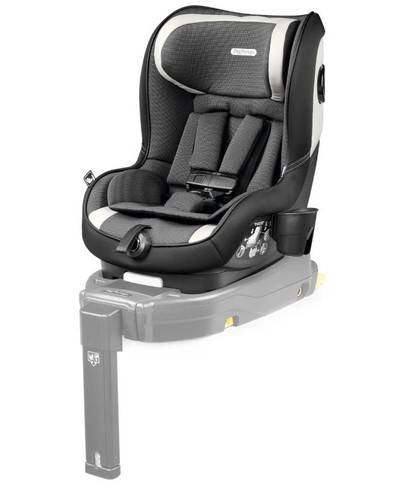 Peg perego seggiolino auto - peg,