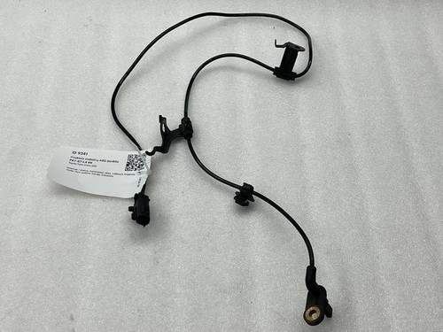 Sensore abs toyota yaris cross - abs,