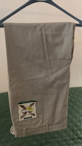 You pick pantaloni eleganti - pick, da