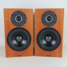 Altoparlanti stereo Kudos