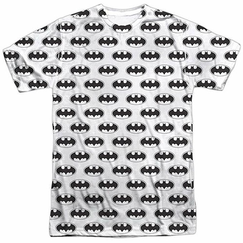 Trevco men batman bat - batman,
