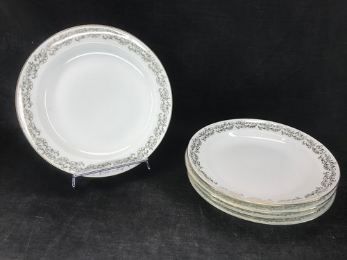 Berry limoges lotto di 5 - lotto,