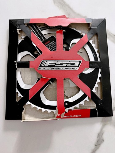 Fsa corona chainring 11v - ,