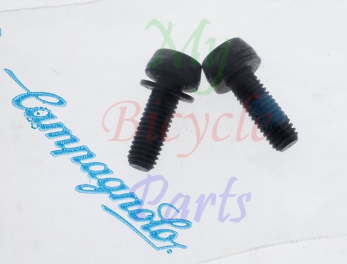 Campagnolo bulloni - bulloni, di