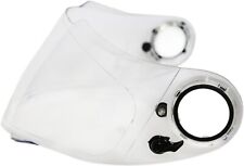 Visiera Scorpion KDF-11M Per