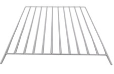 RIPIANO GRIGLIA FREEZER (47010602) PER FRIGORIFERO ATLANTIC ATBGN.2610AP