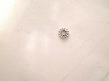 RARE PANERAI WATCH CALIBRO