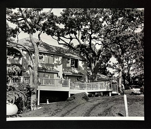 1986 river bluff estates - 1986,