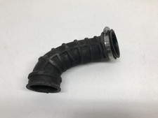 COLLETTORE MANICOTTO FILTRO ARIA CARBURATORE  SCOOTER PIAGGIO LIBERTY 125 CC