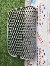 71715-84A0 griglia paraurti anteriore suzuki JIMNY dal 2004 al 2012