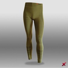 Xtech pantaloni predator3 - pantaloni,