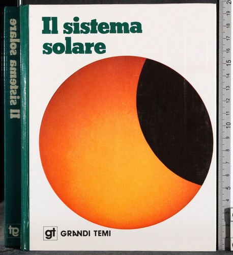 Grandi temi sistema - grandi, temi.