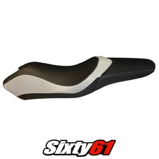 Honda integra 700 2012 - integra,