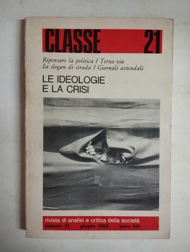 1982 classe giugno - 1982, 06