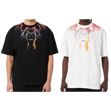 Phobia Archive TShirt