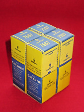 1x 7587 SIEMENS NOS NUOVO tubo