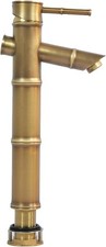 Miduso Rubinetto per Lavello