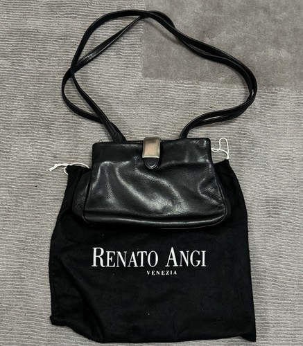 Borsa tracolla vintage in - borsa, a