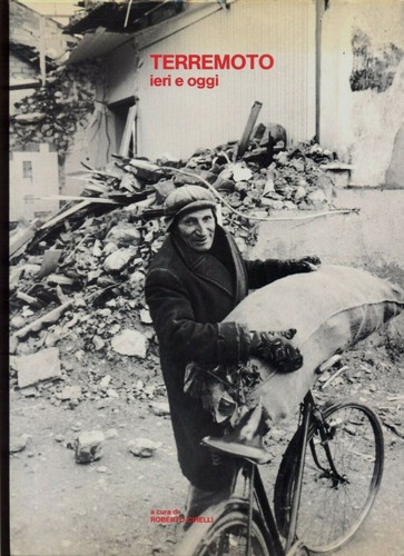 Terremoto ieri oggi liceo - e,