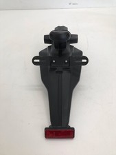 PORTA TARGA KAWASAKI Z 1000 SX 2011-2014 / PLATE