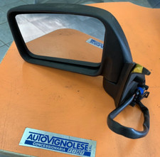 5895566 Specchio Retrov. SX