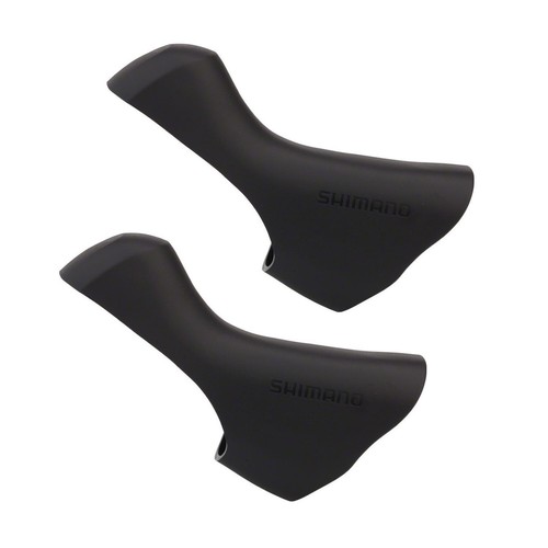 Shimano 6800 5800 - shimano,