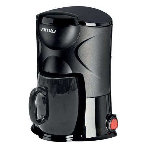 Macchina per caffe - macchina, mezzi