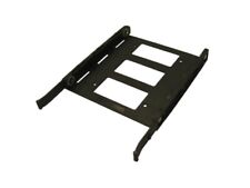 COOLER MASTER STORM STRYKER