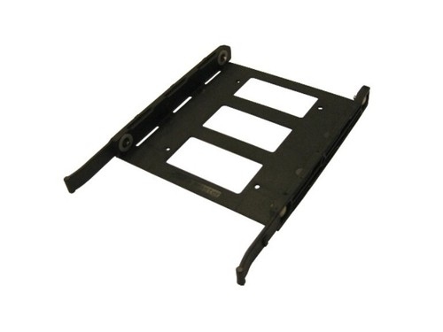 Cooler master storm stryker - cooler,