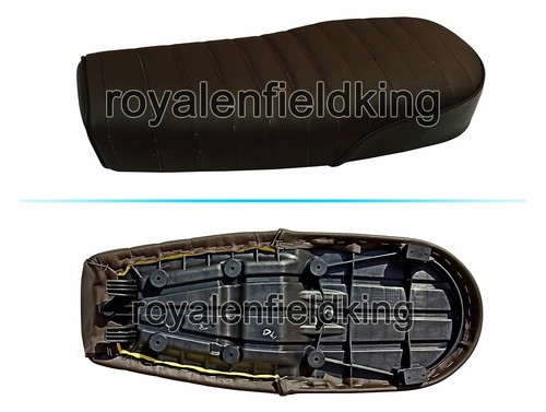 Per reale enfield - enfield, &