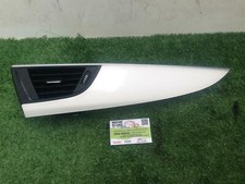 920535607 COVER PLANCIA MODANATURA CRUSCOTTO RIVESTIMENTO BMW SERIE 1 F20