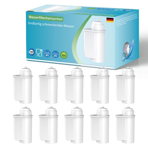 Filtro ricambio per siemens - di,