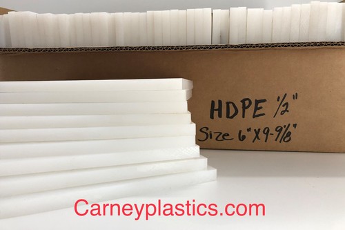 Plastica polietilene hdpe - plastica,