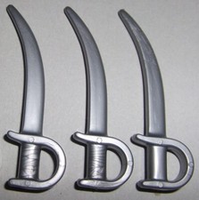 21151, spada, sciabola, spada