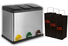 Pattumiera Differenziata