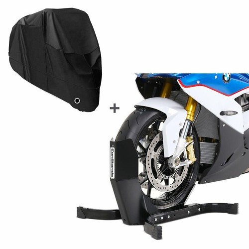 Blocca ruota coprimoto xxxl - blocca,