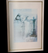 INNOCENZO MELANI (1933) QUADRO