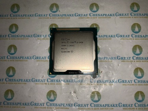 Processore intel core - intel,