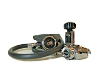 GSD S 300 vintage regulator rare underwater erogatore rare raritat 