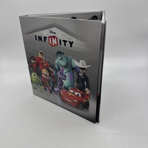 Album pdp disney - album,